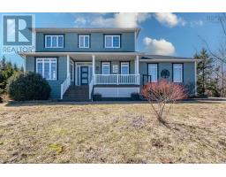 220 Wright Lake Run, upper tantallon, Nova Scotia