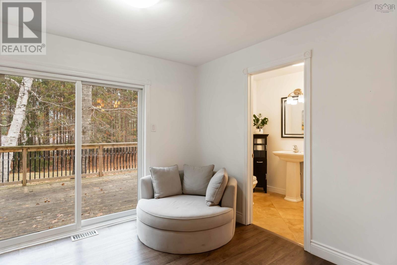95 Bentwood Crescent, Cambridge, Nova Scotia  B0P 1G0 - Photo 16 - 202608200