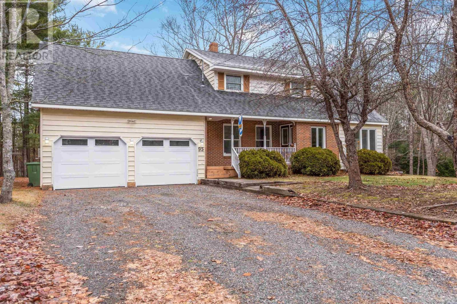 95 Bentwood Crescent, Cambridge, Nova Scotia  B0P 1G0 - Photo 2 - 202608200