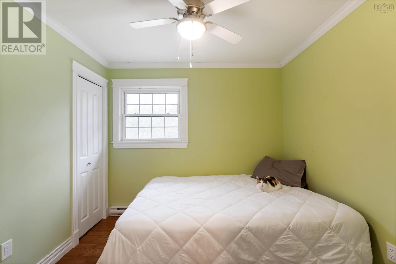 95 Bentwood Crescent, Cambridge, Nova Scotia  B0P 1G0 - Photo 28 - 202608200