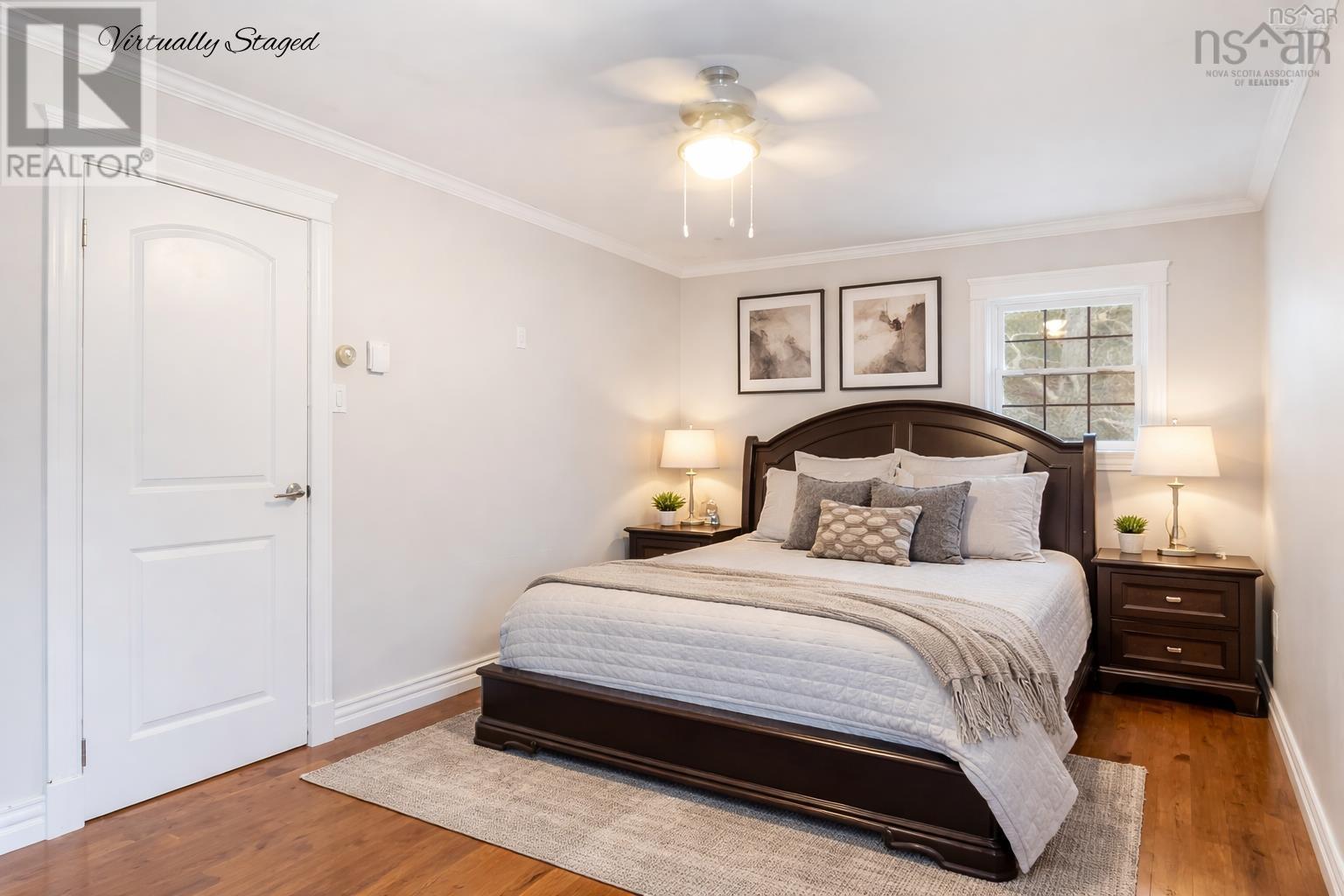 95 Bentwood Crescent, Cambridge, Nova Scotia  B0P 1G0 - Photo 32 - 202608200