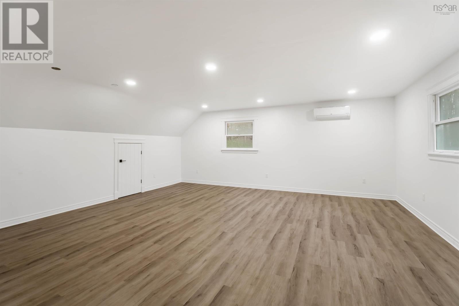 95 Bentwood Crescent, Cambridge, Nova Scotia  B0P 1G0 - Photo 37 - 202608200
