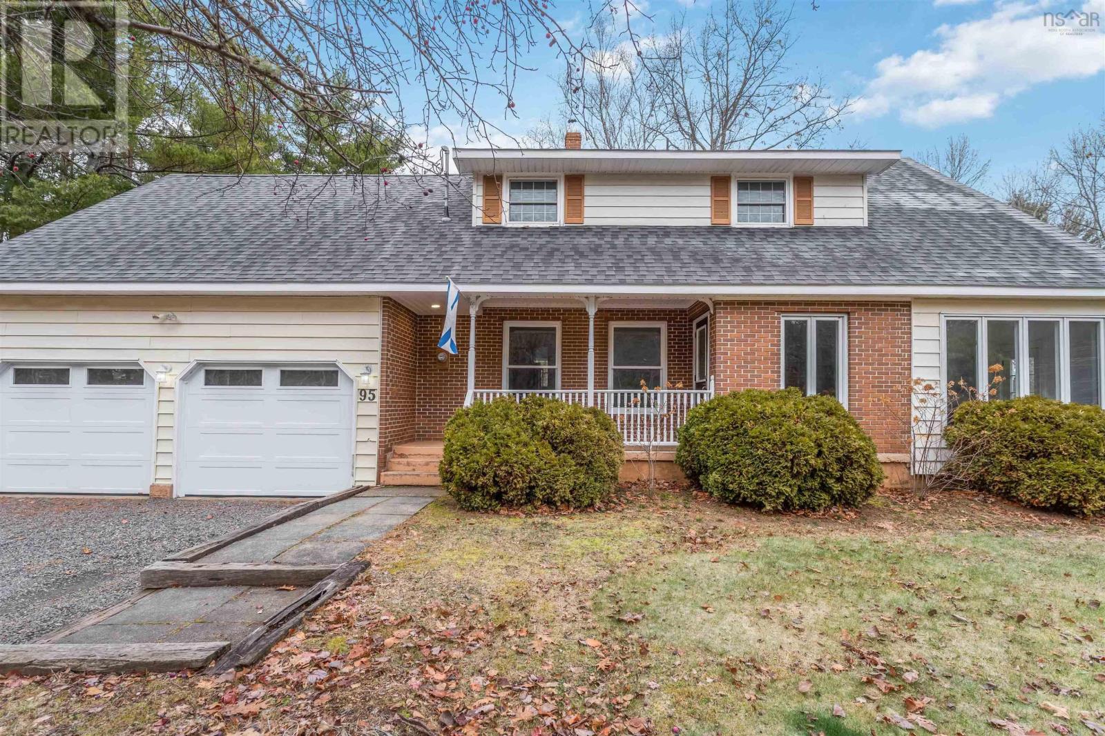 95 Bentwood Crescent, Cambridge, Nova Scotia  B0P 1G0 - Photo 4 - 202608200
