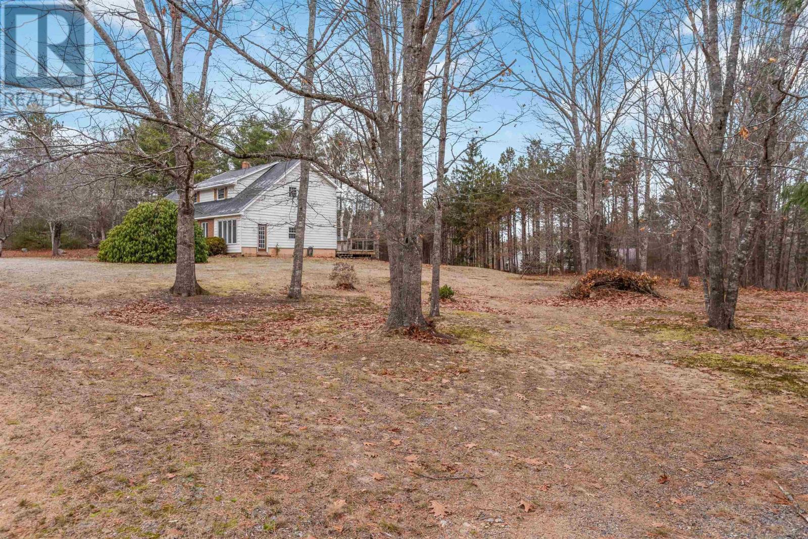 95 Bentwood Crescent, Cambridge, Nova Scotia  B0P 1G0 - Photo 49 - 202608200
