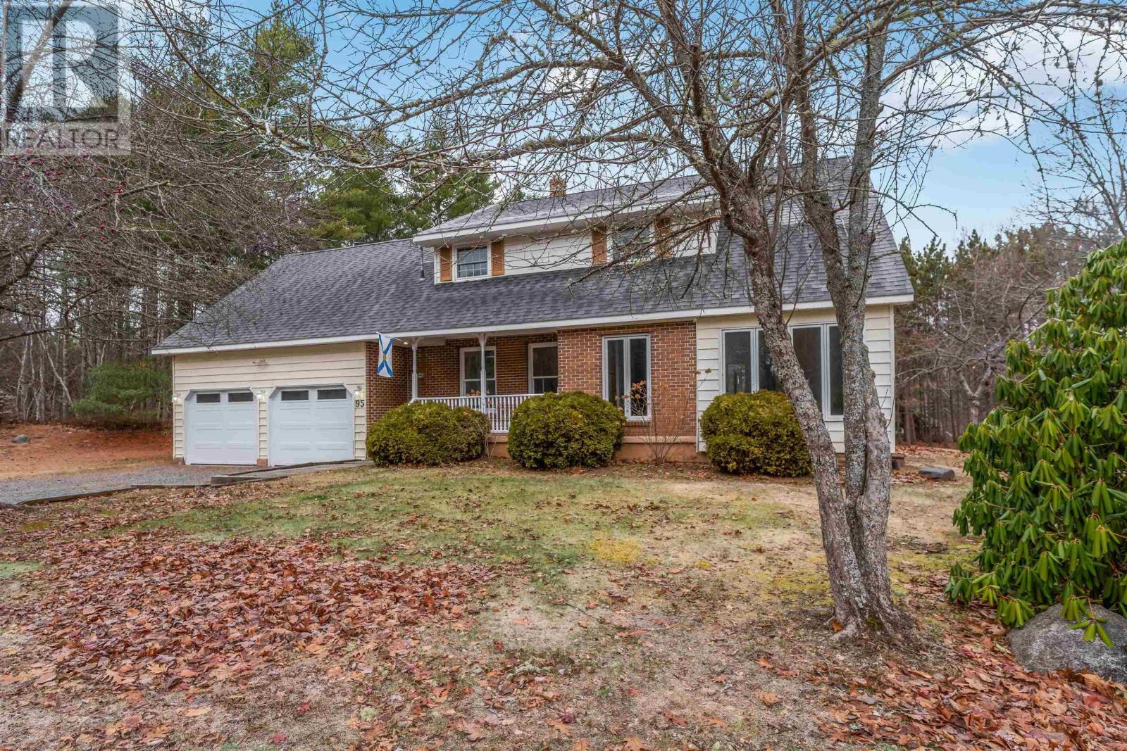 95 Bentwood Crescent, Cambridge, Nova Scotia  B0P 1G0 - Photo 5 - 202608200