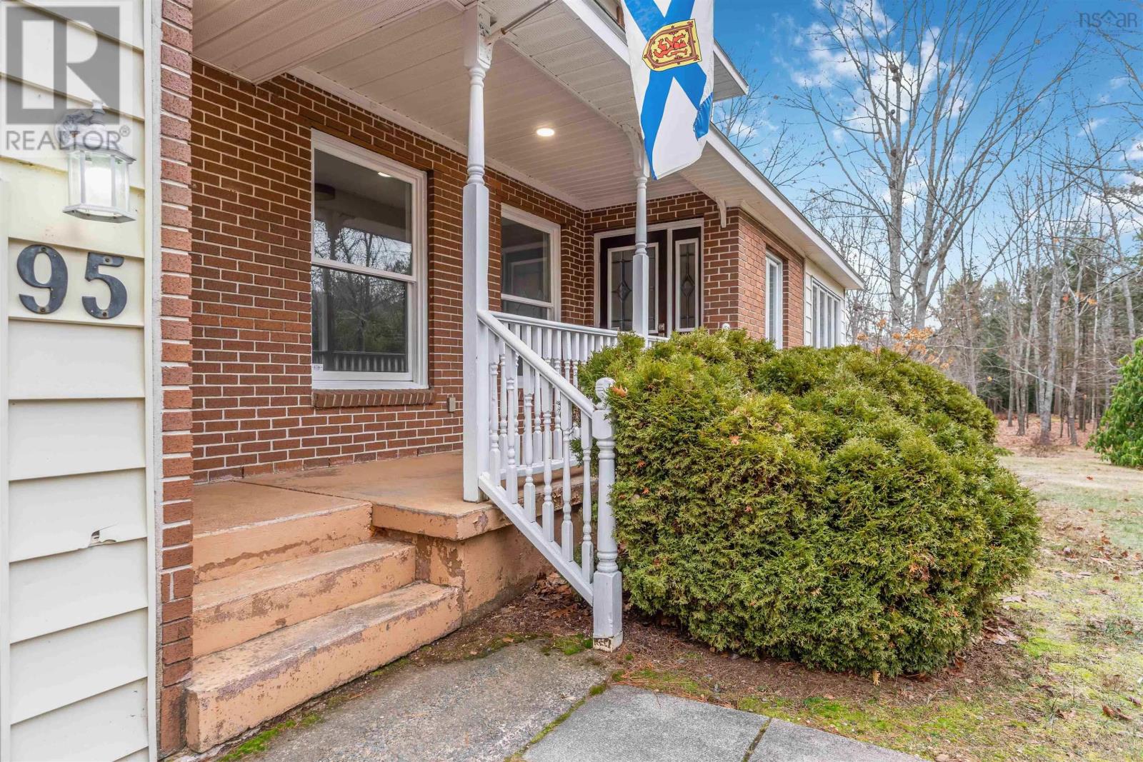 95 Bentwood Crescent, Cambridge, Nova Scotia  B0P 1G0 - Photo 6 - 202608200