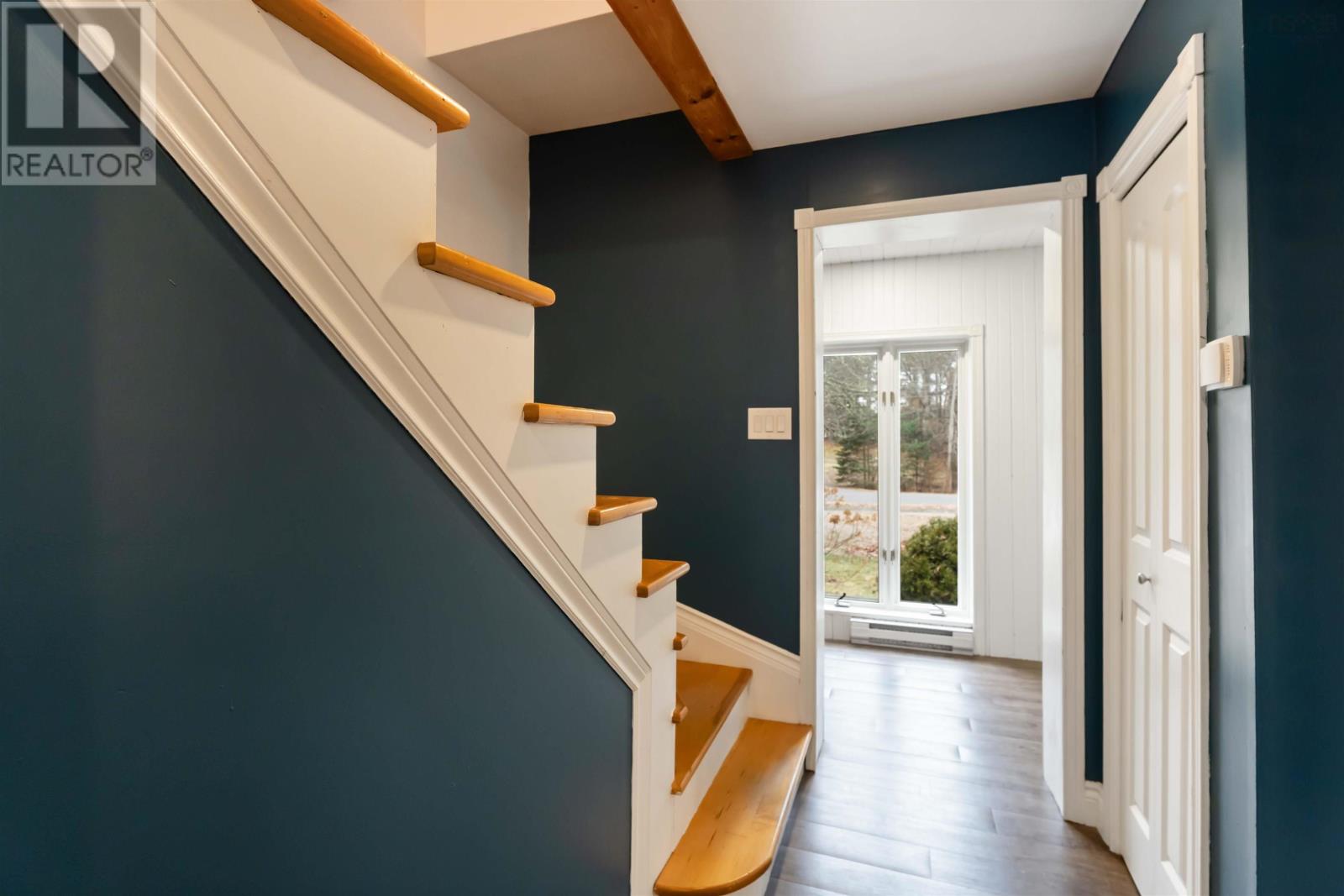 95 Bentwood Crescent, Cambridge, Nova Scotia  B0P 1G0 - Photo 8 - 202608200
