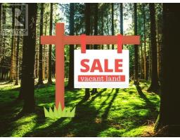 Lot A16 Birchwood Trail, cheverie, Nova Scotia
