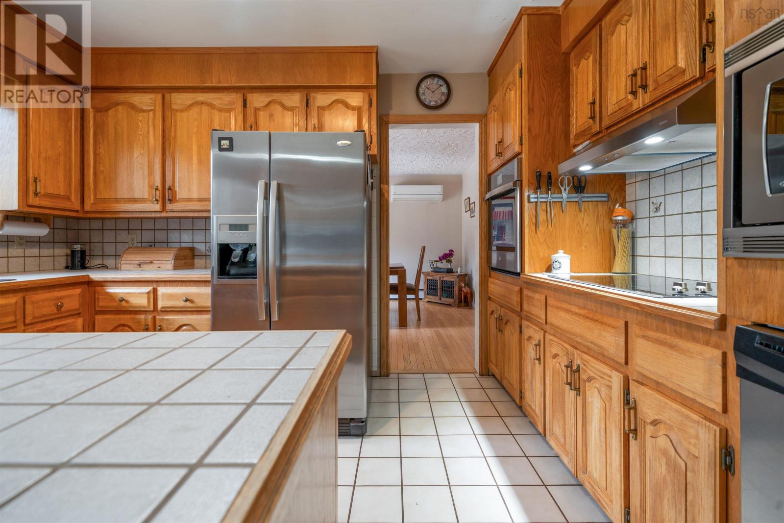 224 Sylvester Road, Sylvester, Nova Scotia  B0K 2A0 - Photo 21 - 202608203