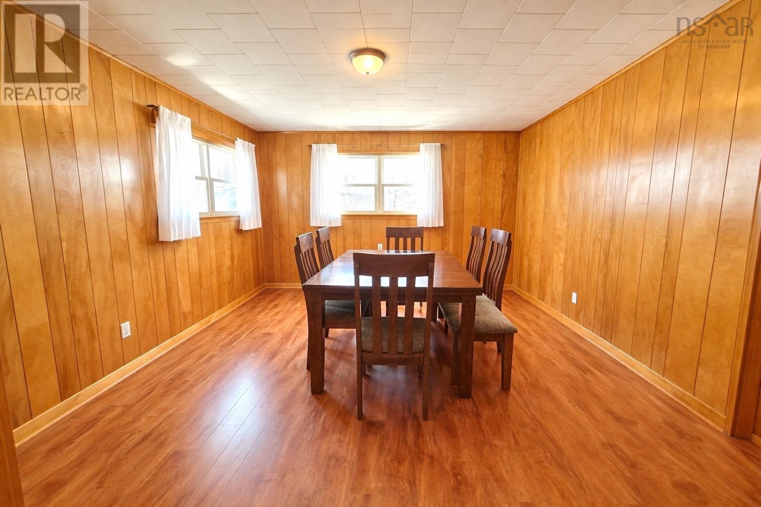 2252 Highway 1, Upper Clements, Nova Scotia  B0S 1A0 - Photo 13 - 202608209