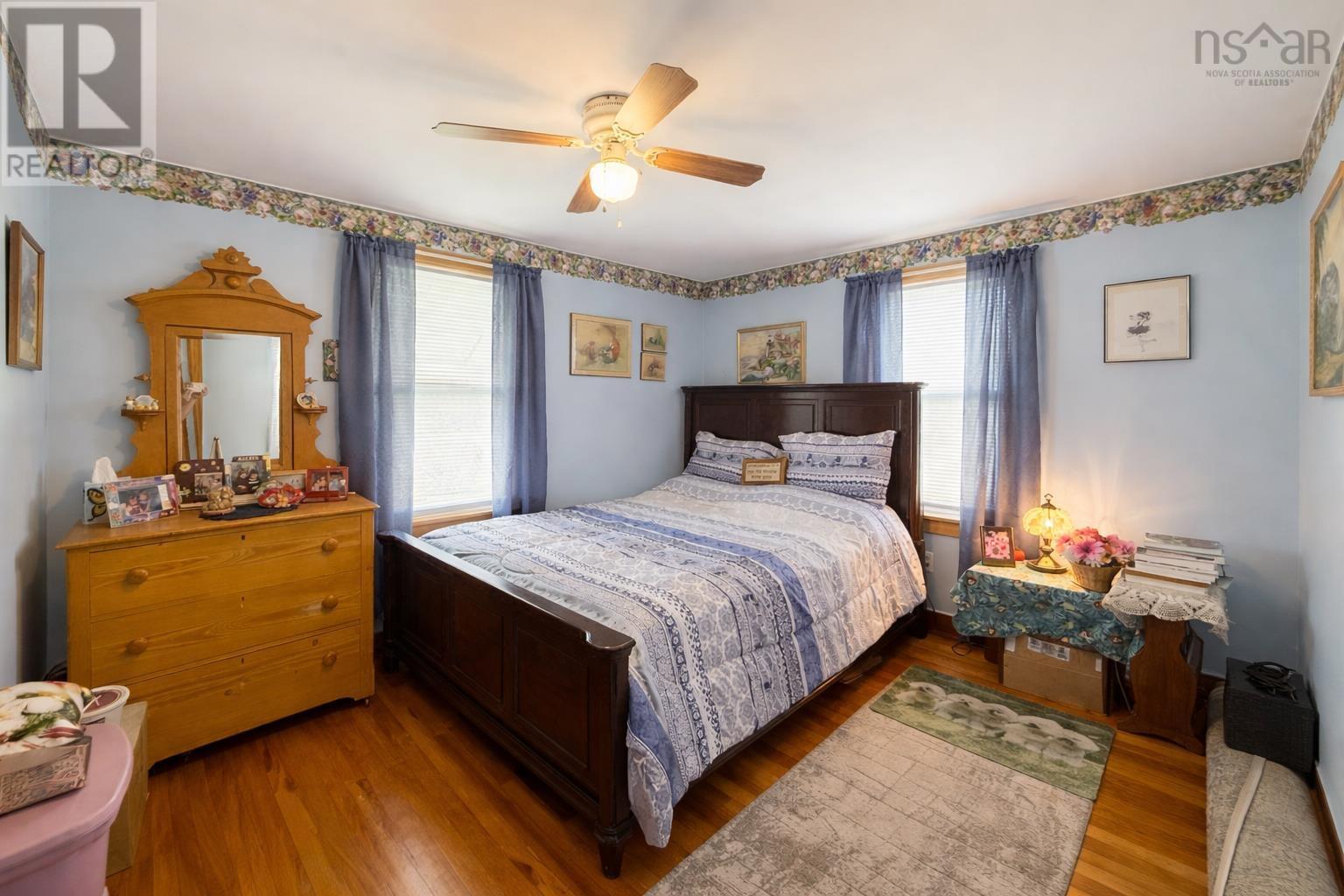 2252 Highway 1, Upper Clements, Nova Scotia  B0S 1A0 - Photo 17 - 202608209