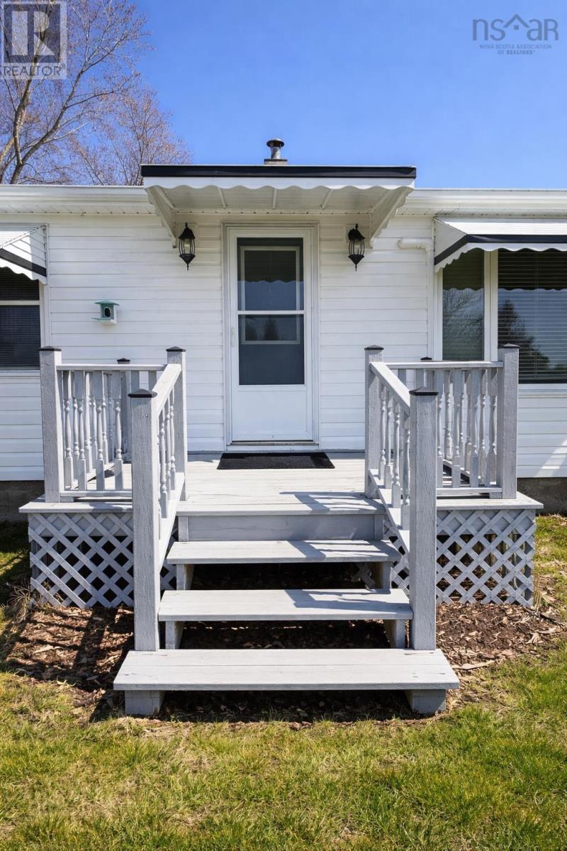 2252 Highway 1, Upper Clements, Nova Scotia  B0S 1A0 - Photo 18 - 202608209