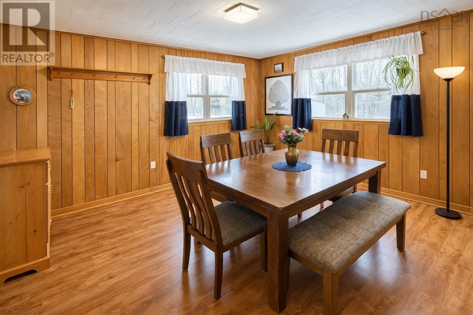 2252 Highway 1, Upper Clements, Nova Scotia  B0S 1A0 - Photo 19 - 202608209