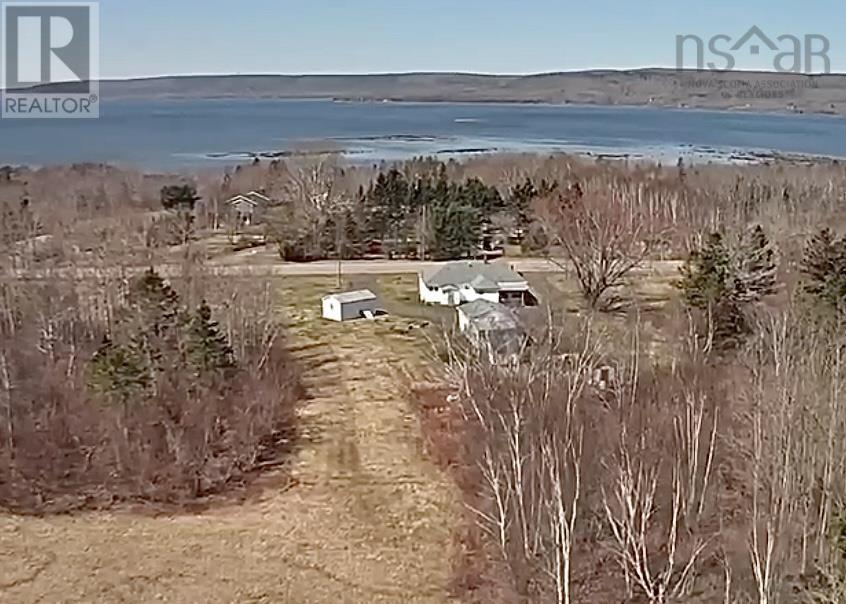 2252 Highway 1, Upper Clements, Nova Scotia  B0S 1A0 - Photo 21 - 202608209