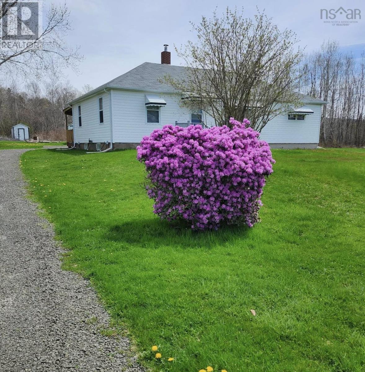 2252 Highway 1, Upper Clements, Nova Scotia  B0S 1A0 - Photo 25 - 202608209