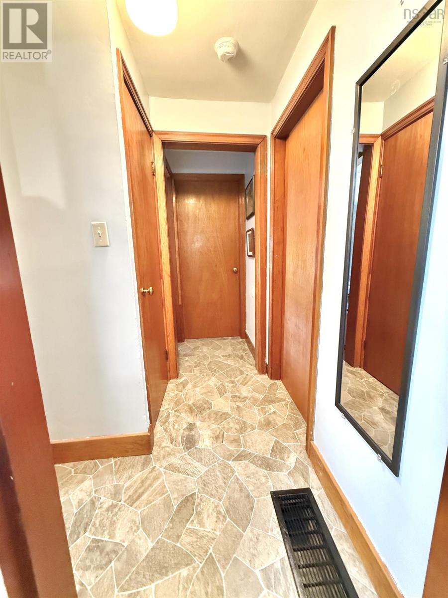 2252 Highway 1, Upper Clements, Nova Scotia  B0S 1A0 - Photo 27 - 202608209