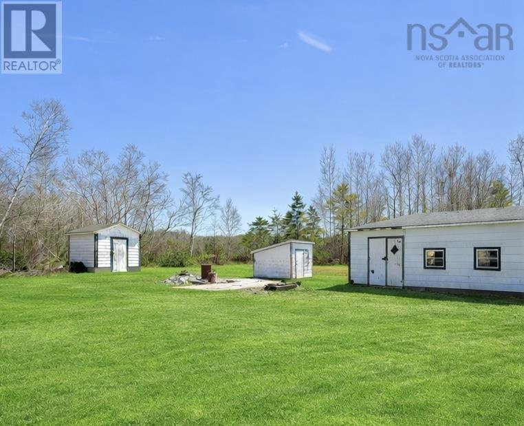 2252 Highway 1, Upper Clements, Nova Scotia  B0S 1A0 - Photo 31 - 202608209