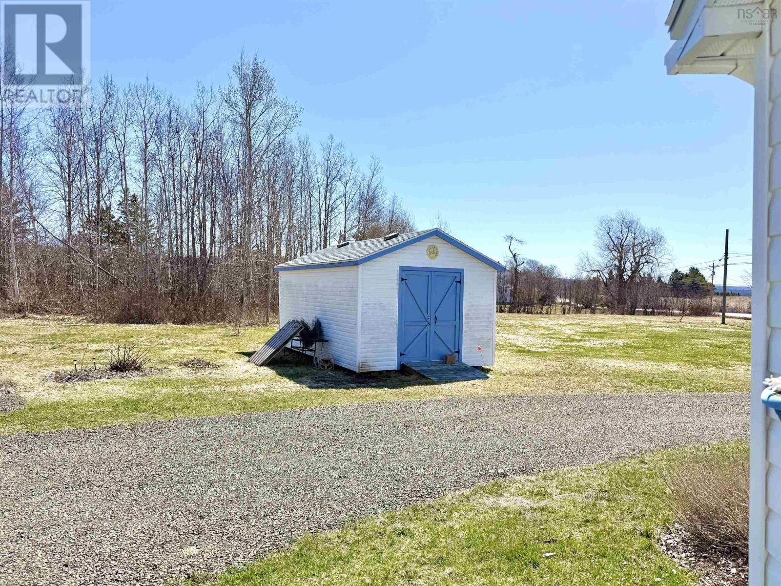 2252 Highway 1, Upper Clements, Nova Scotia  B0S 1A0 - Photo 41 - 202608209