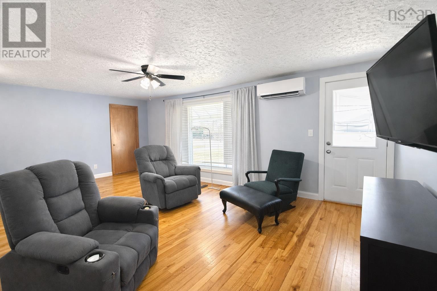 2252 Highway 1, Upper Clements, Nova Scotia  B0S 1A0 - Photo 7 - 202608209