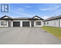 72 Tyler Street, enfield, Nova Scotia