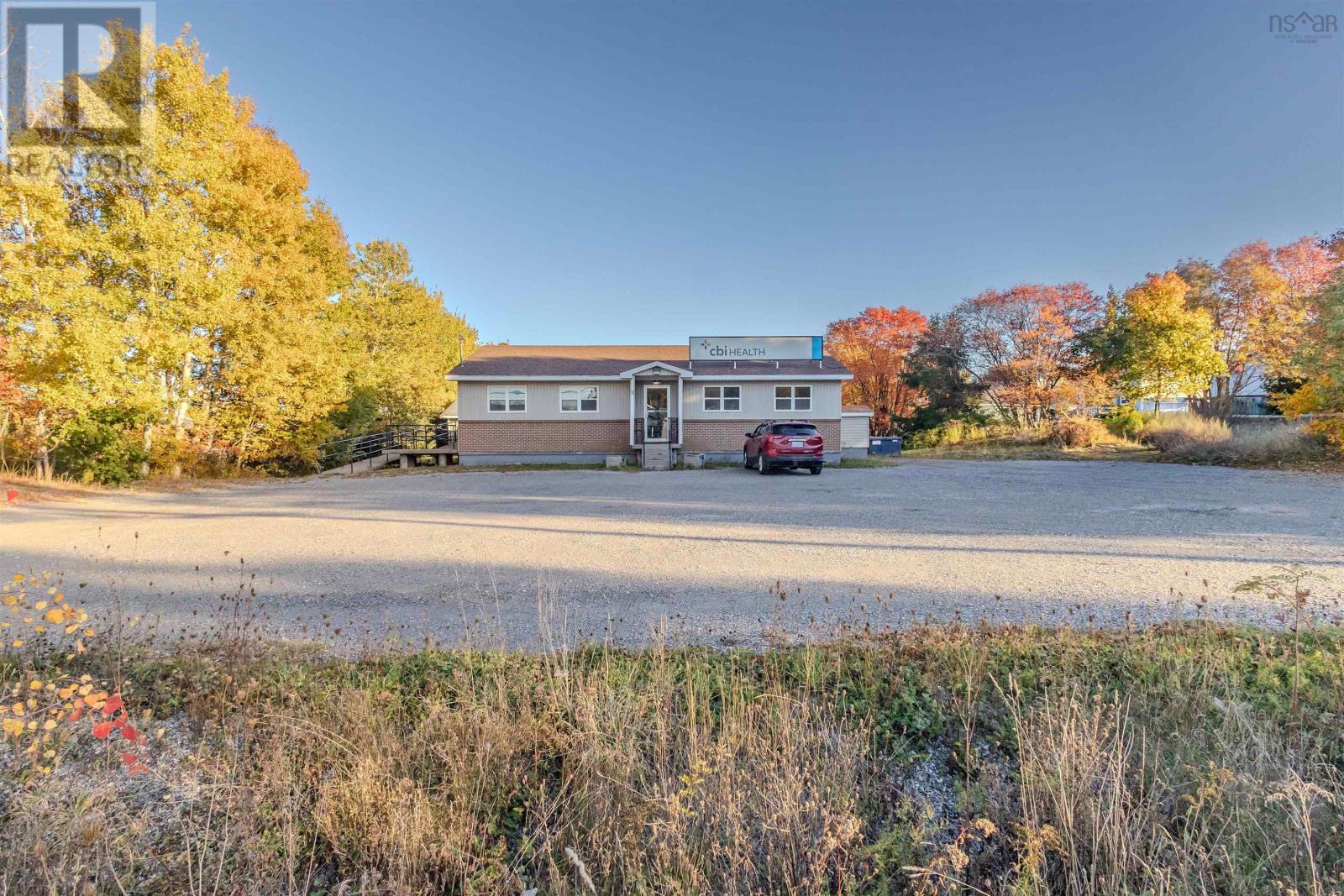 71 High Street, Nosydney, Nova Scotia  B2A 3T9 - Photo 10 - 202608219
