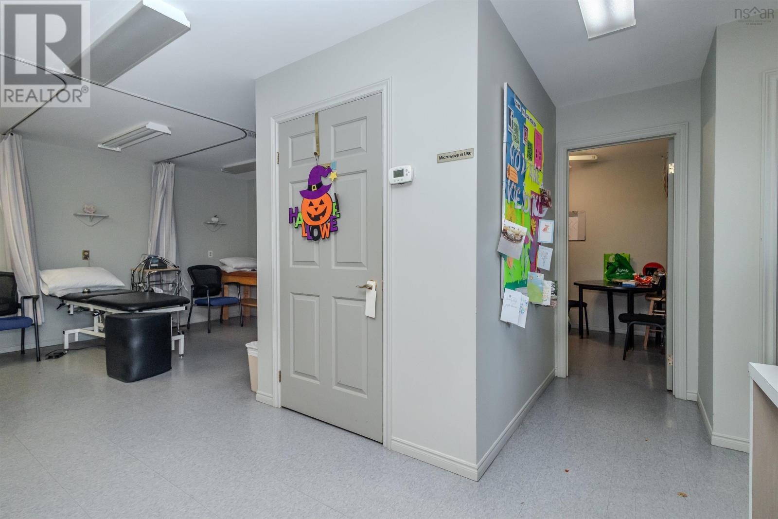 71 High Street, Nosydney, Nova Scotia  B2A 3T9 - Photo 15 - 202608219