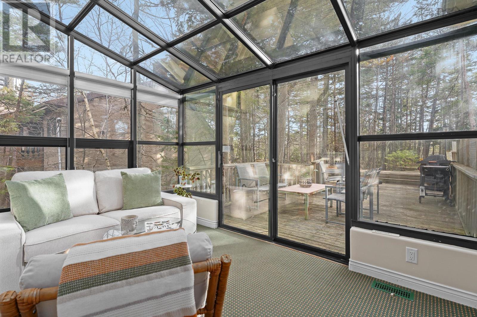 12 Falcon Place, Halifax, Nova Scotia  B3M 3R4 - Photo 20 - 202608229