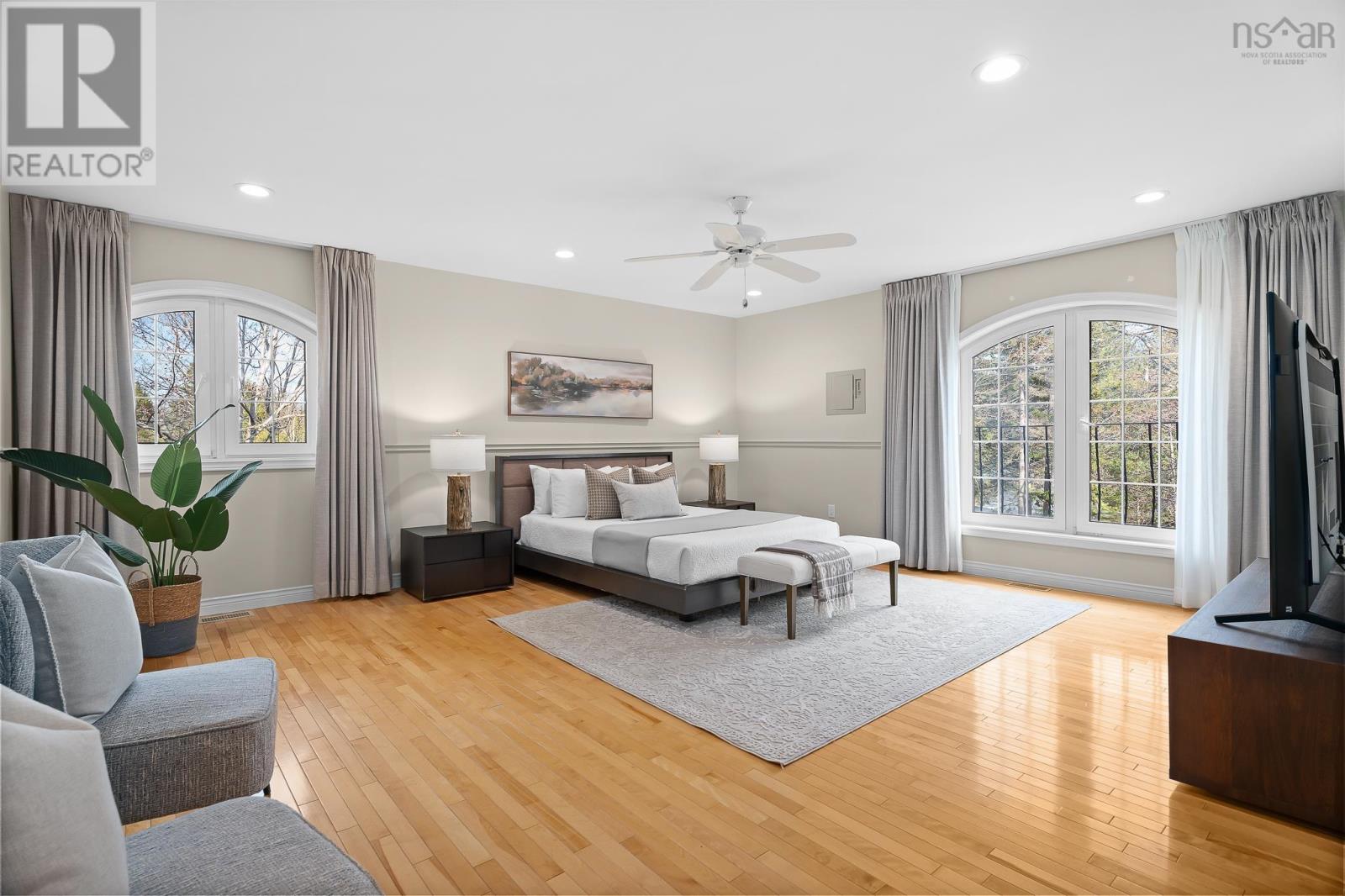 12 Falcon Place, Halifax, Nova Scotia  B3M 3R4 - Photo 27 - 202608229