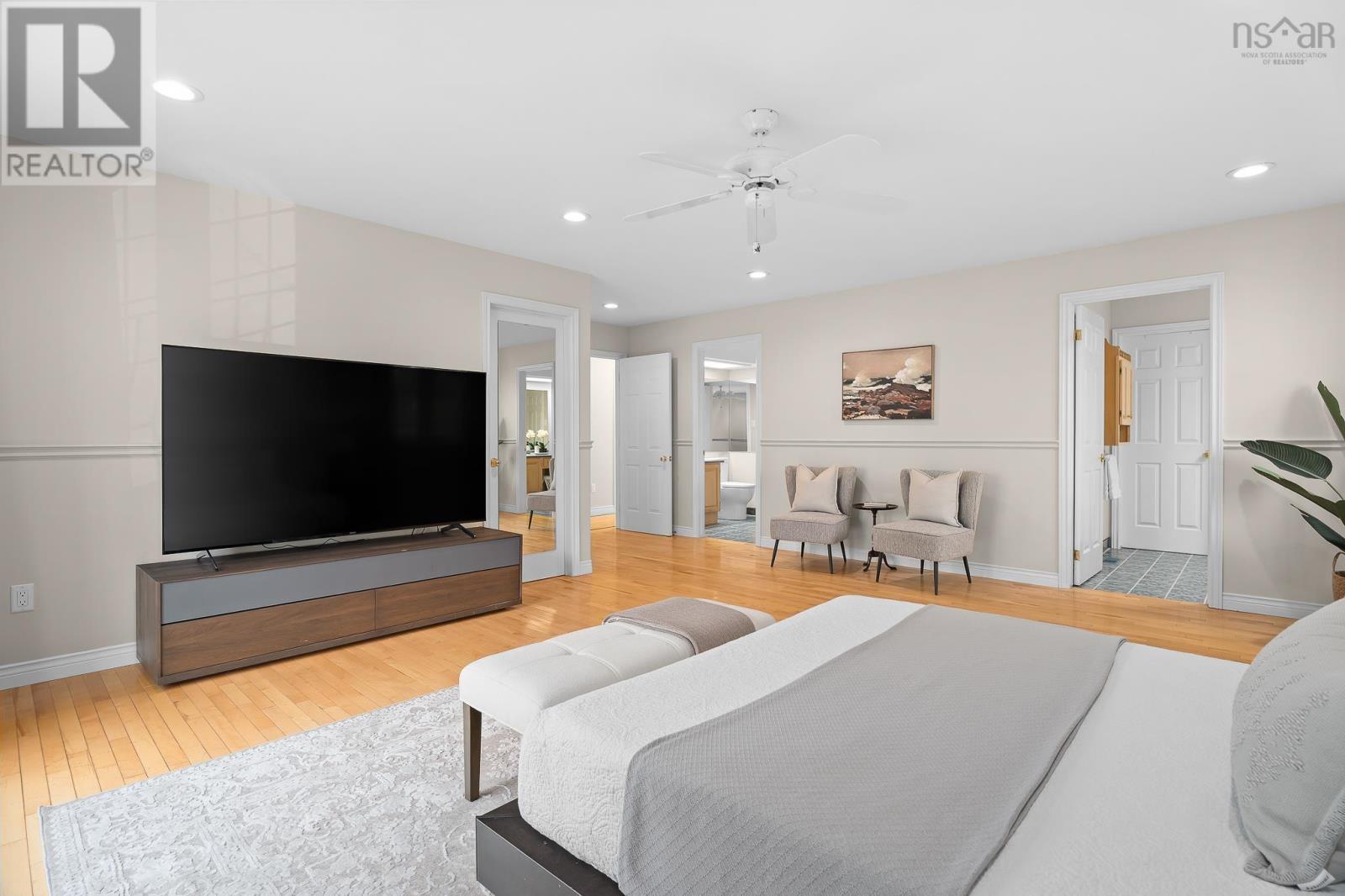 12 Falcon Place, Halifax, Nova Scotia  B3M 3R4 - Photo 30 - 202608229