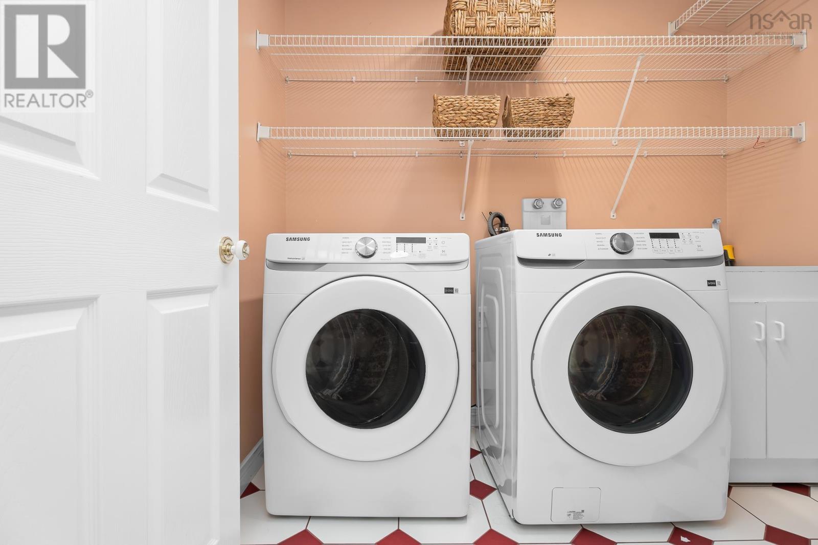 12 Falcon Place, Halifax, Nova Scotia  B3M 3R4 - Photo 37 - 202608229