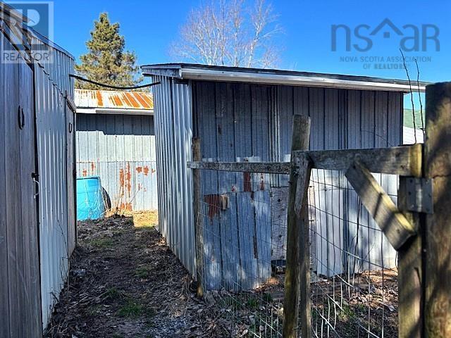 2217 Old Mill Road, South Farmington, Nova Scotia  B0P 1W0 - Photo 14 - 202608234
