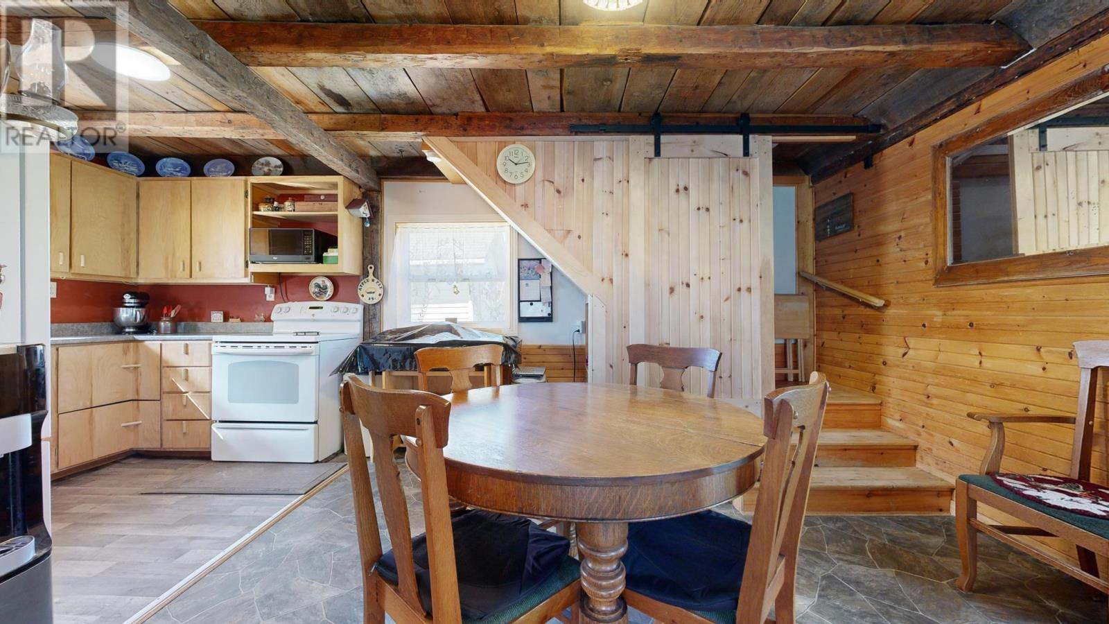 2217 Old Mill Road, South Farmington, Nova Scotia  B0P 1W0 - Photo 17 - 202608234