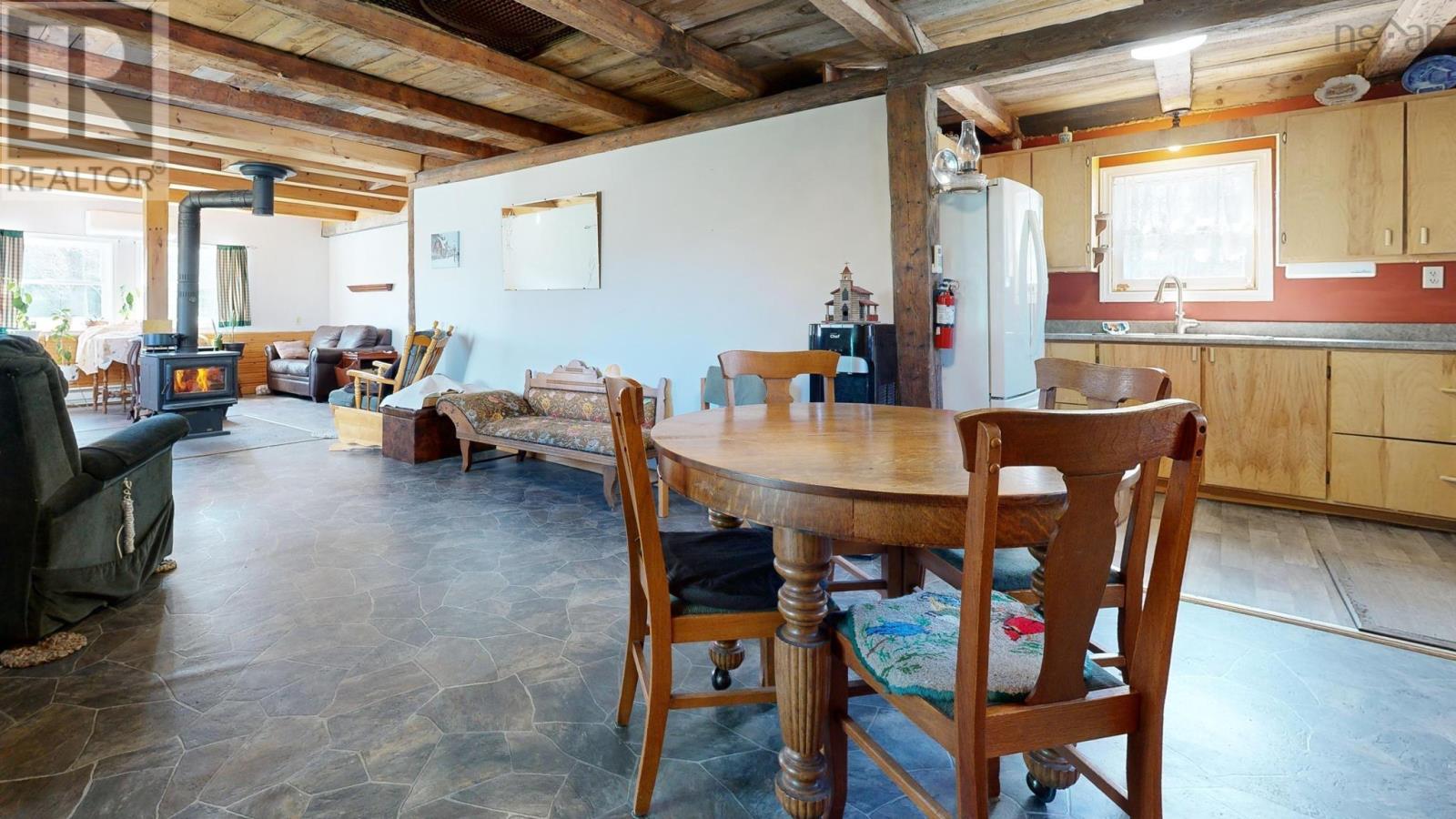 2217 Old Mill Road, South Farmington, Nova Scotia  B0P 1W0 - Photo 18 - 202608234