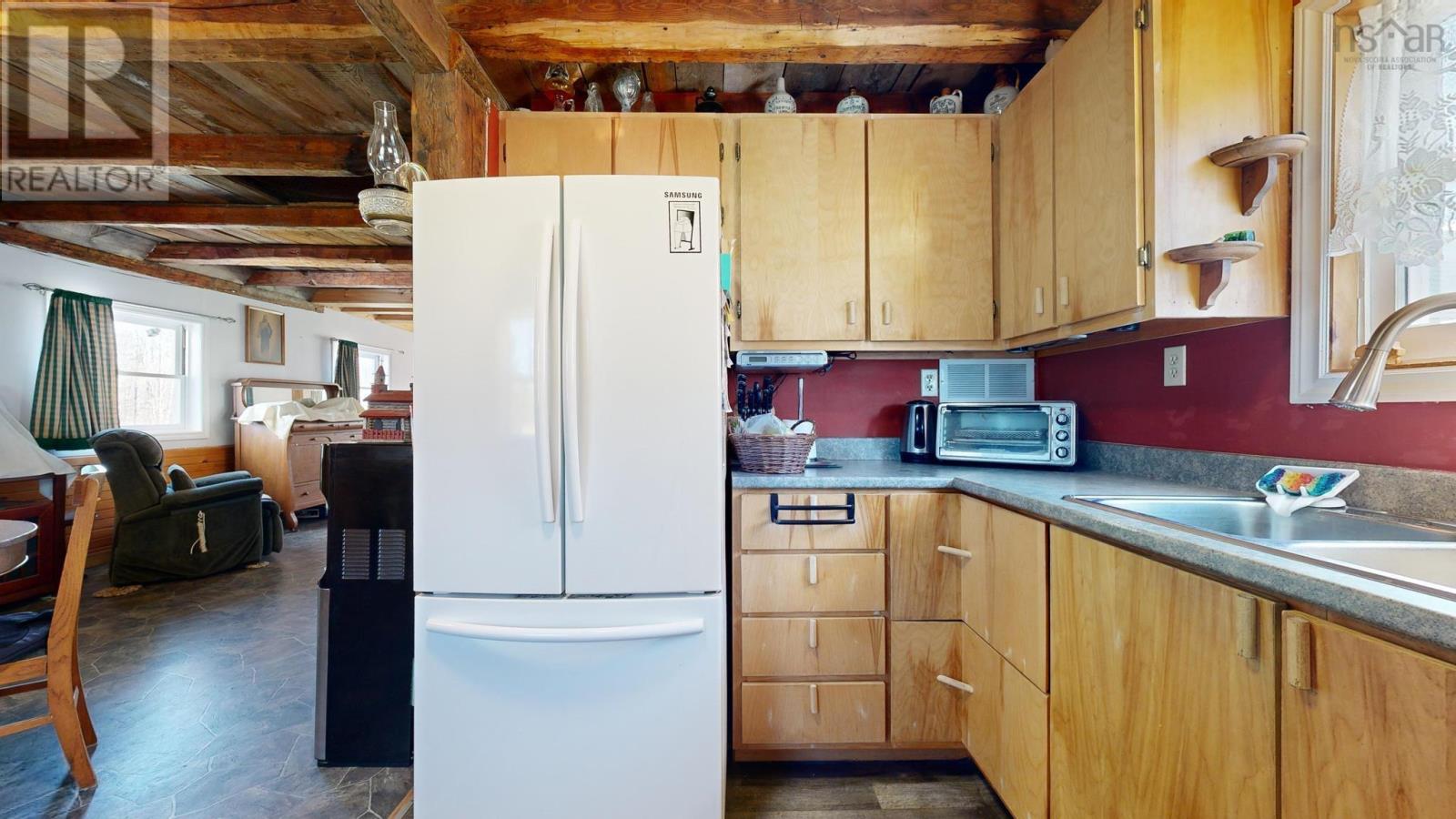 2217 Old Mill Road, South Farmington, Nova Scotia  B0P 1W0 - Photo 19 - 202608234