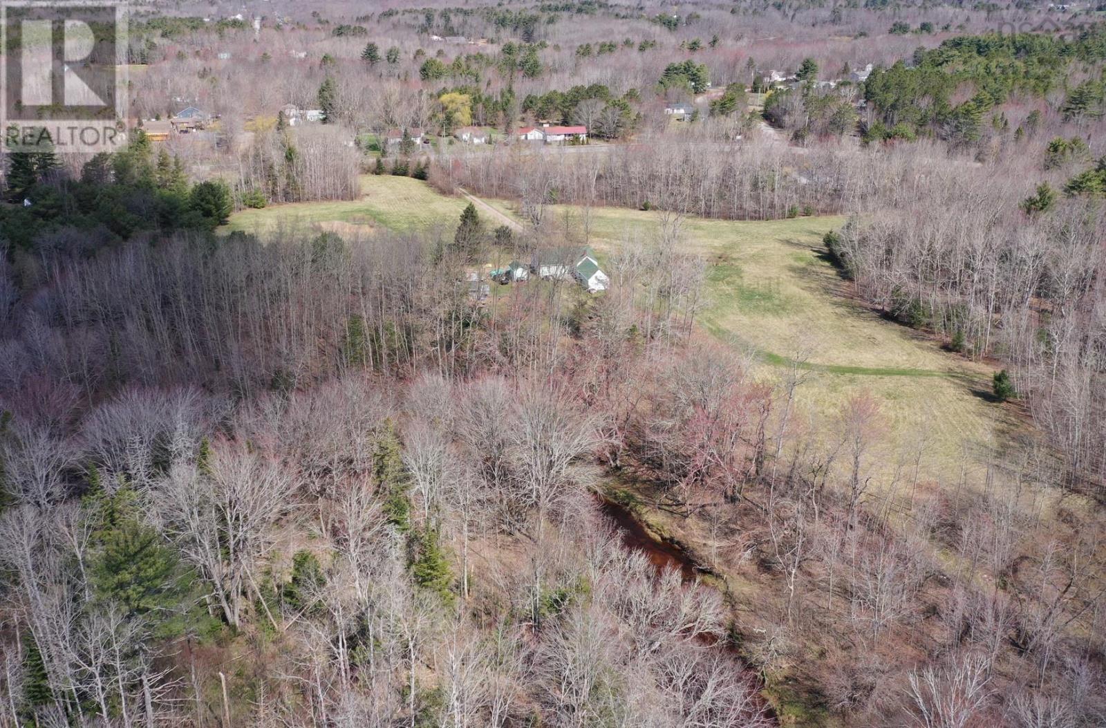 2217 Old Mill Road, South Farmington, Nova Scotia  B0P 1W0 - Photo 3 - 202608234