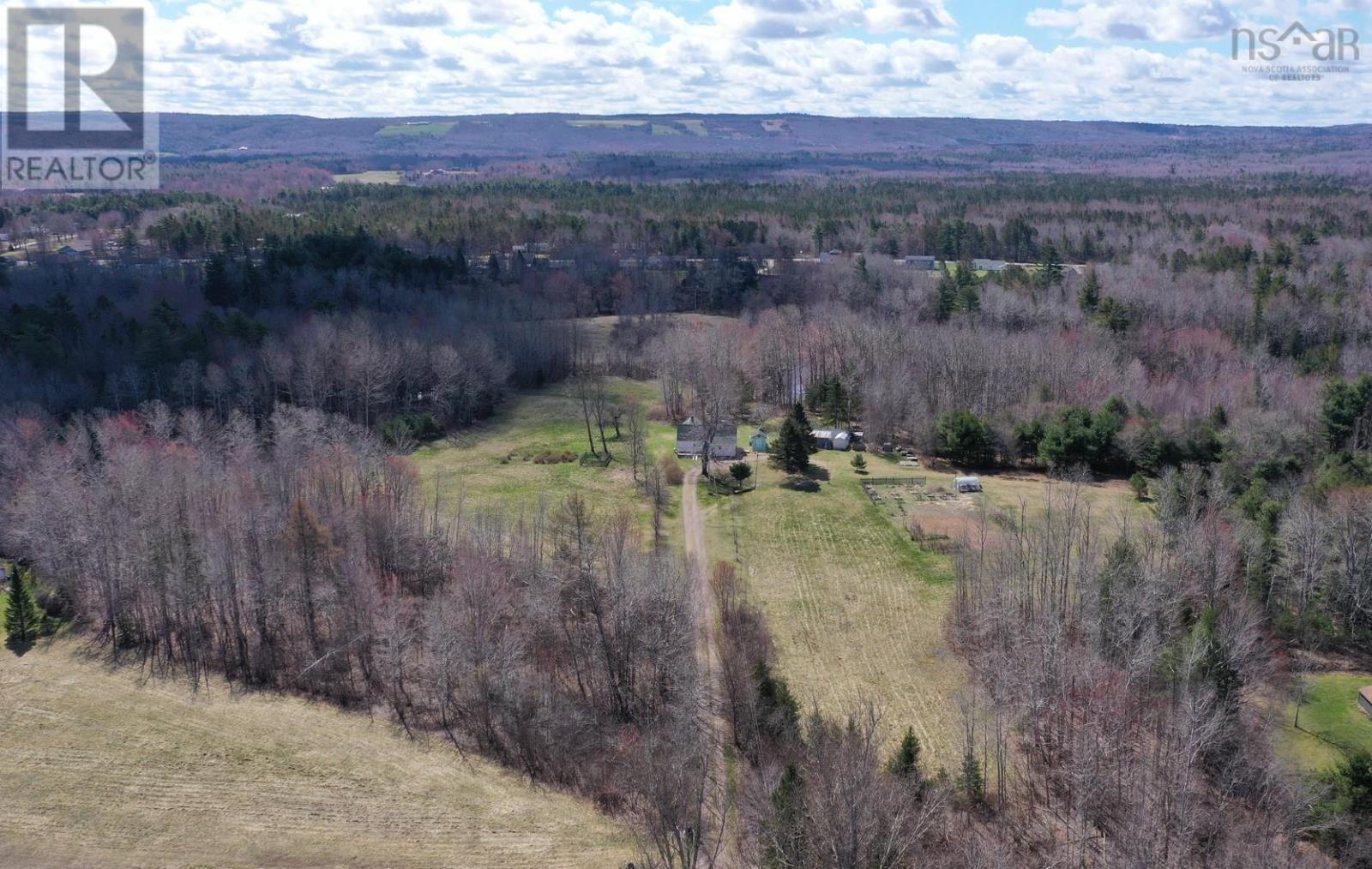 2217 Old Mill Road, South Farmington, Nova Scotia  B0P 1W0 - Photo 4 - 202608234