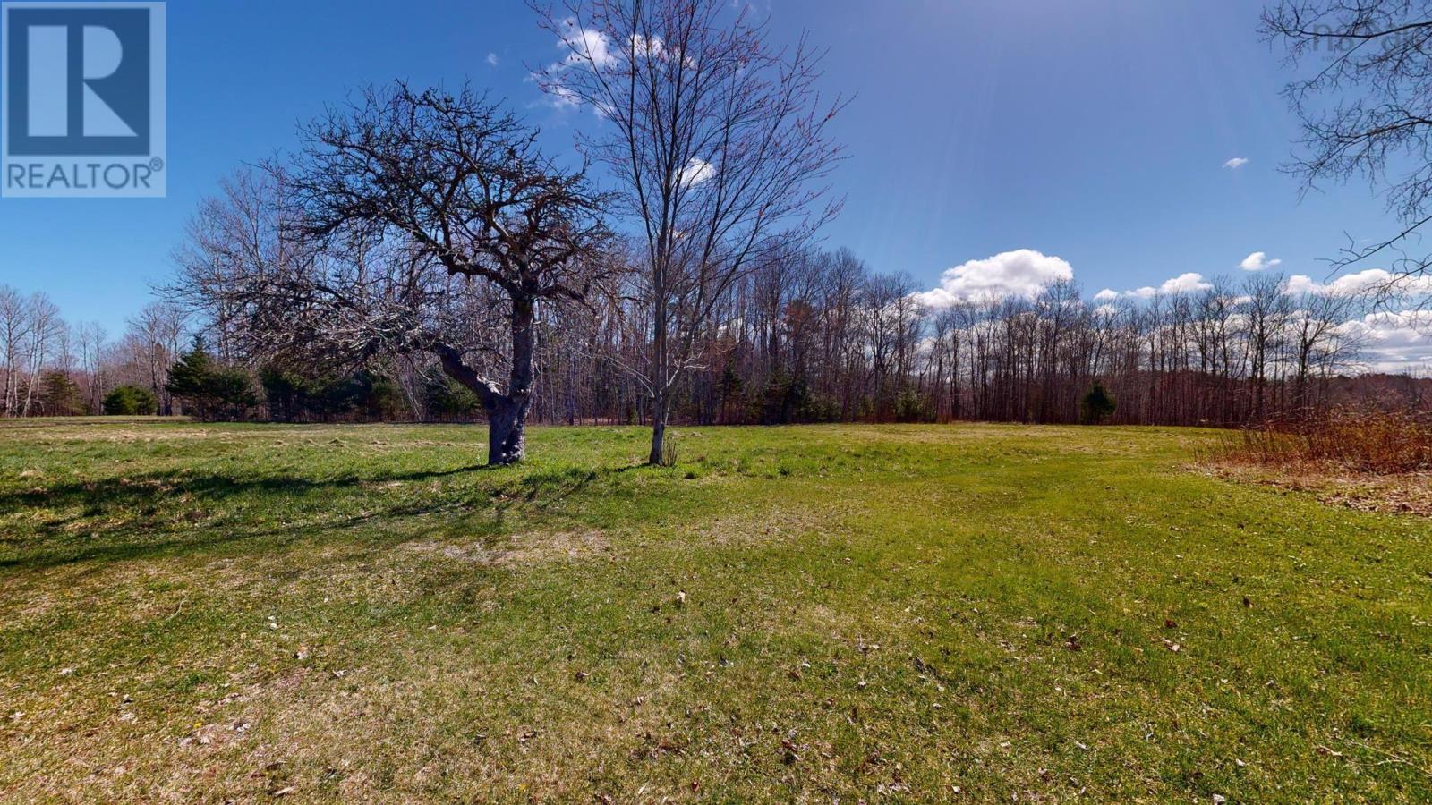 2217 Old Mill Road, South Farmington, Nova Scotia  B0P 1W0 - Photo 6 - 202608234