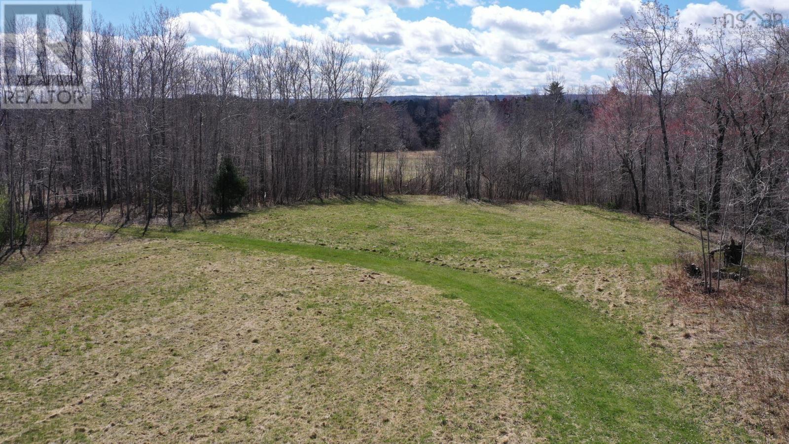 2217 Old Mill Road, South Farmington, Nova Scotia  B0P 1W0 - Photo 7 - 202608234