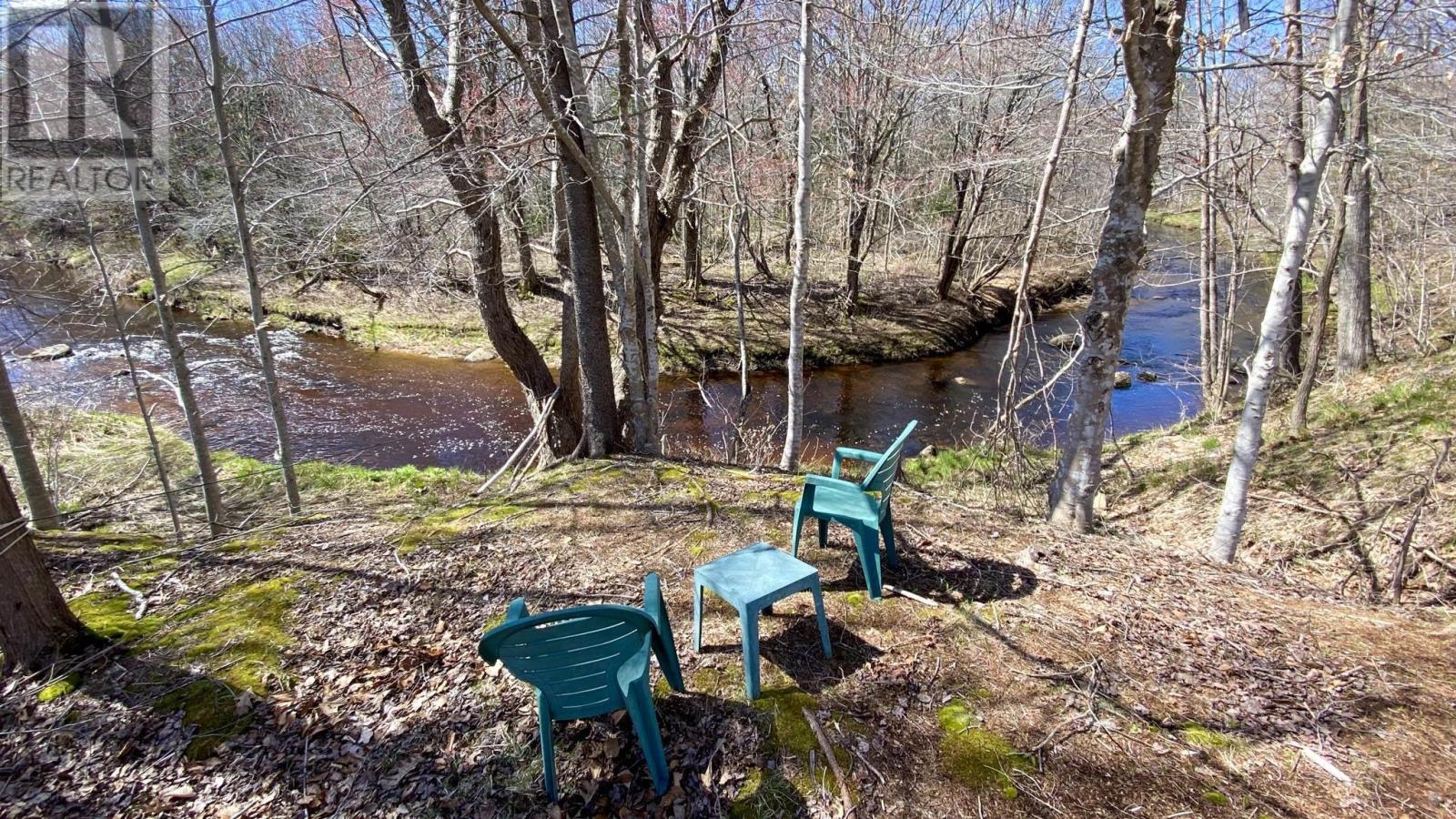 2217 Old Mill Road, South Farmington, Nova Scotia  B0P 1W0 - Photo 8 - 202608234