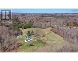 2217 Old Mill Road, south farmington, Nova Scotia