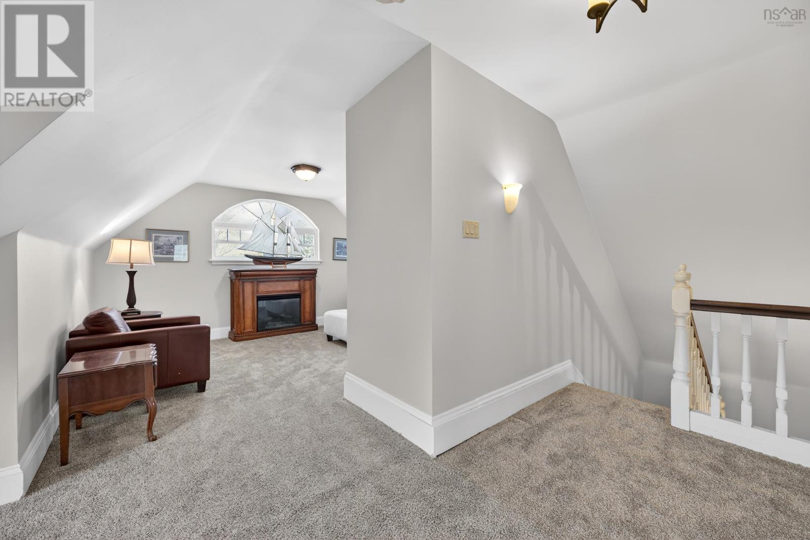 15 Whitney Avenue, Sydney, Nova Scotia  B1P 4Z6 - Photo 38 - 202608236