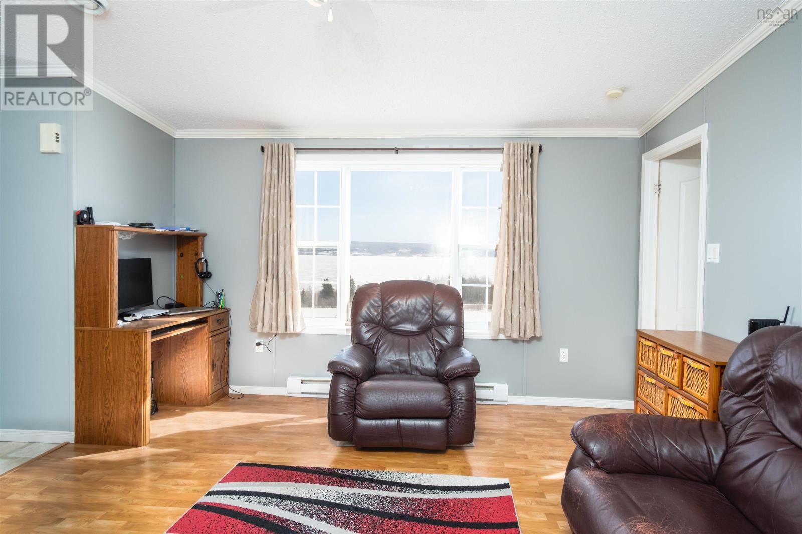 1576 West Lake Ainslie Road, West Lake Ainslie, Nova Scotia  B0E 1N0 - Photo 10 - 202608240