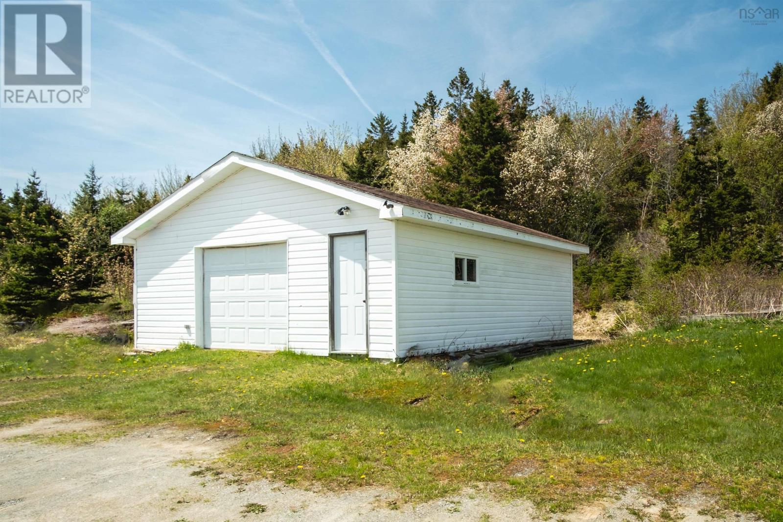 1576 West Lake Ainslie Road, West Lake Ainslie, Nova Scotia  B0E 1N0 - Photo 19 - 202608240