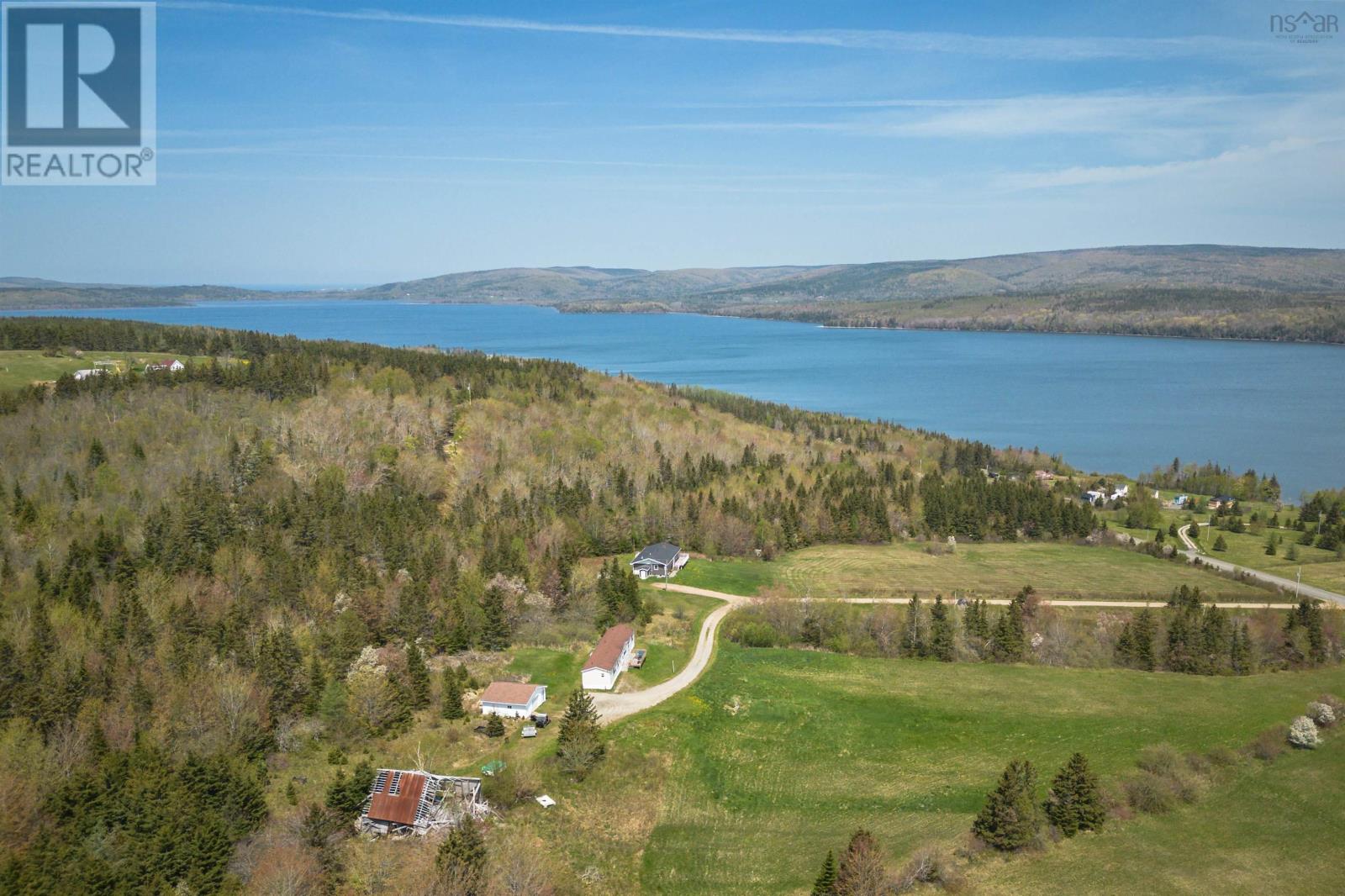 1576 West Lake Ainslie Road, West Lake Ainslie, Nova Scotia  B0E 1N0 - Photo 20 - 202608240