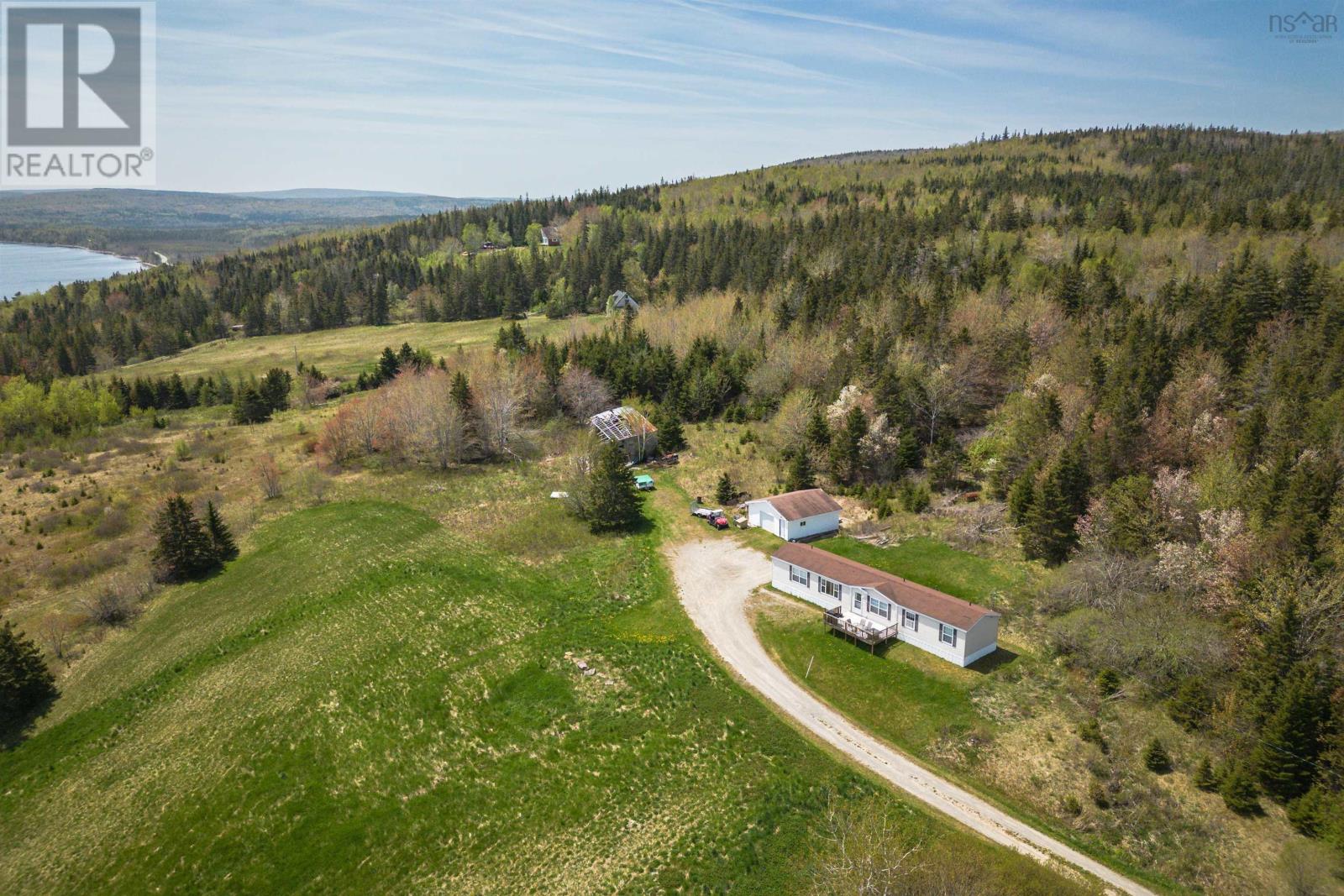 1576 West Lake Ainslie Road, West Lake Ainslie, Nova Scotia  B0E 1N0 - Photo 22 - 202608240