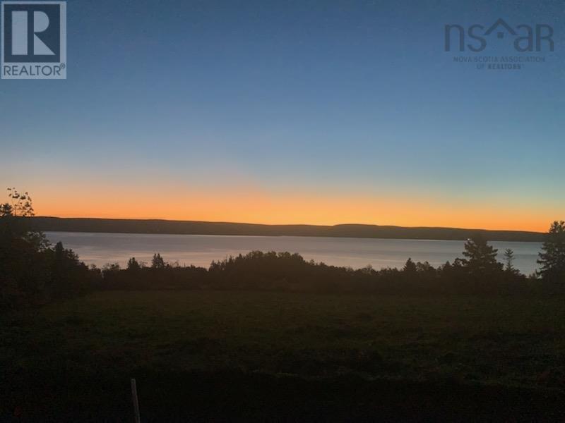 1576 West Lake Ainslie Road, West Lake Ainslie, Nova Scotia  B0E 1N0 - Photo 27 - 202608240