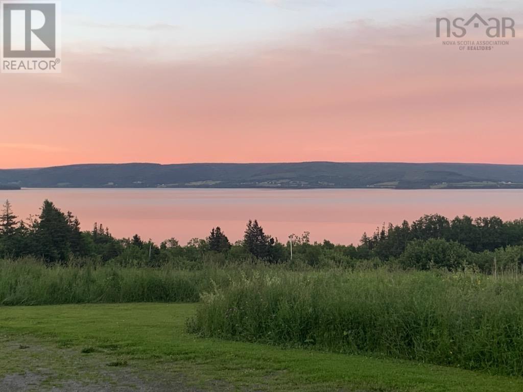 1576 West Lake Ainslie Road, West Lake Ainslie, Nova Scotia  B0E 1N0 - Photo 28 - 202608240