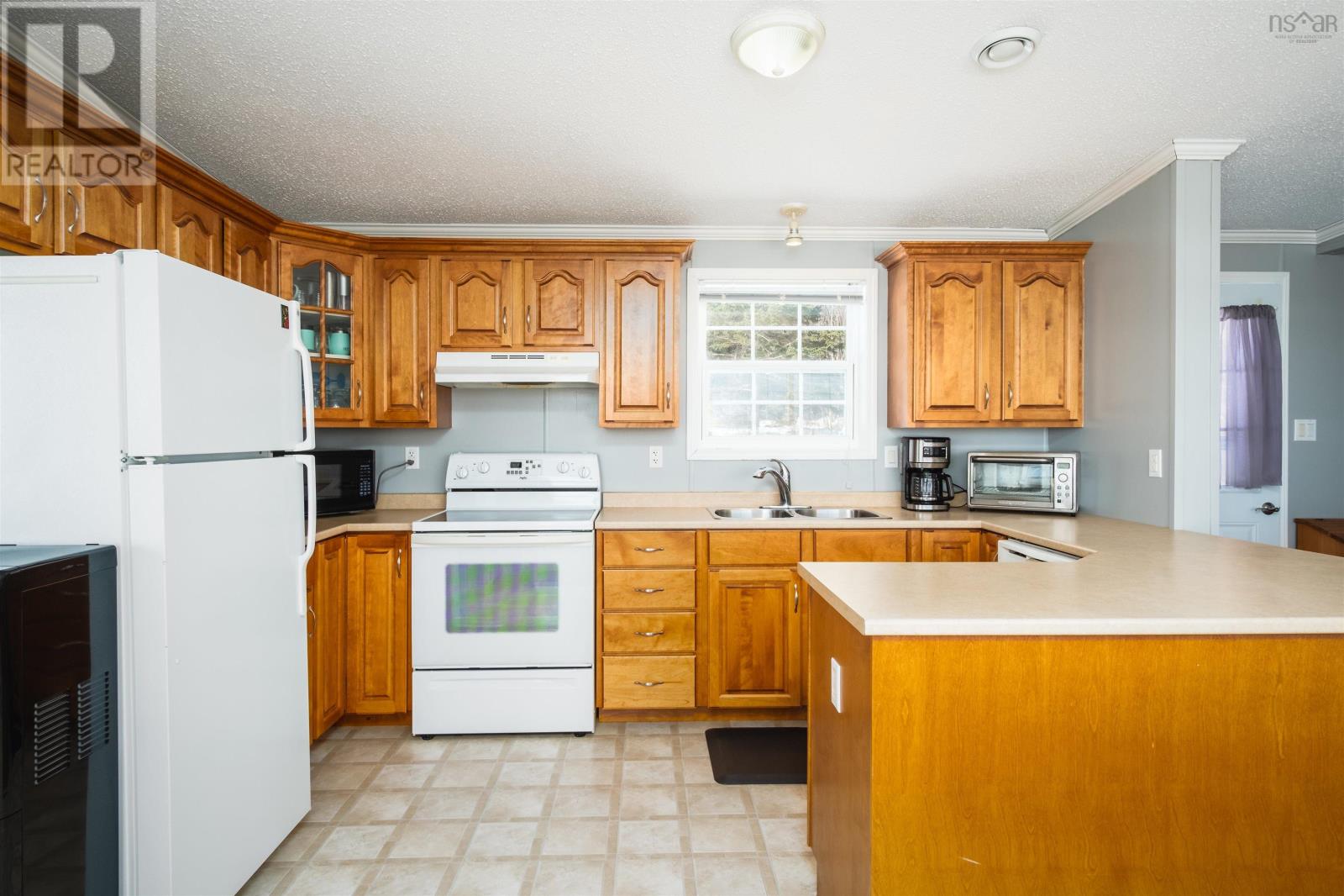 1576 West Lake Ainslie Road, West Lake Ainslie, Nova Scotia  B0E 1N0 - Photo 5 - 202608240