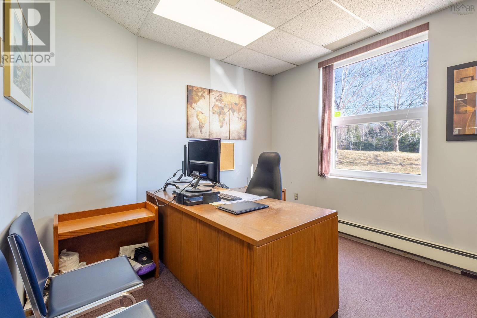 25 Eveleigh Drive, Sydney Mines, Nova Scotia  B1V 2Y5 - Photo 11 - 202608243