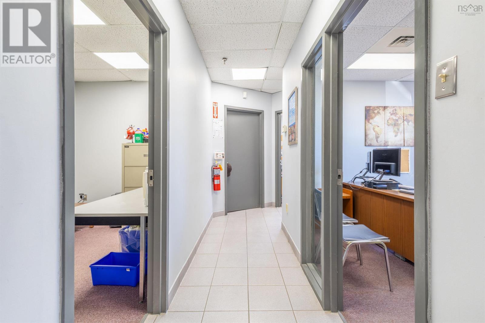 25 Eveleigh Drive, Sydney Mines, Nova Scotia  B1V 2Y5 - Photo 14 - 202608243